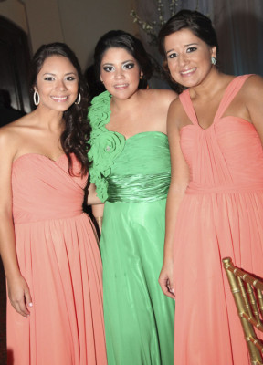 Boda Deras Martínez