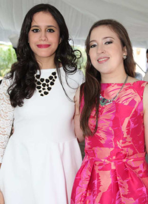 Senior breakfast de la Americana