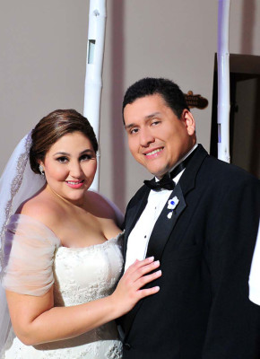 Boda Quintero Kattán