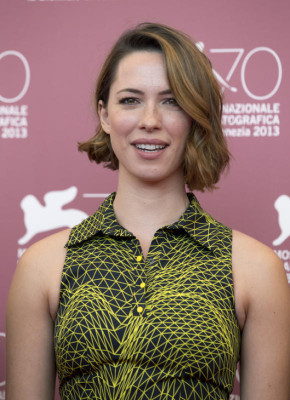 Palmarés de la 70 edición de la Mostra de Venezia