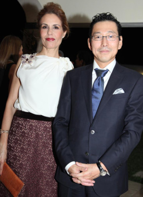 Despedida para Elí Peláez