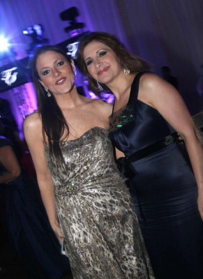 Boda Llanes Del Carmen