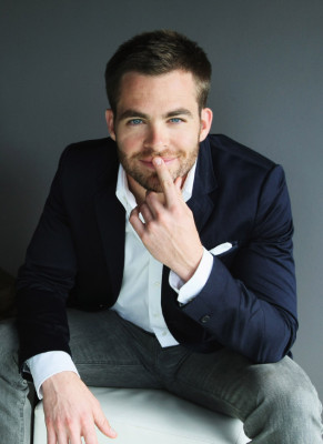 Los posibles protagonistas de 50 Shades of Grey opinan