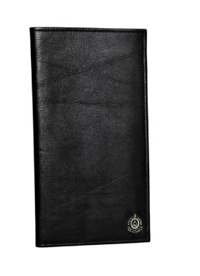 Ideas de regalo para él