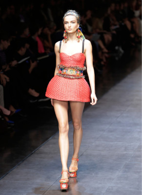 Dolce
