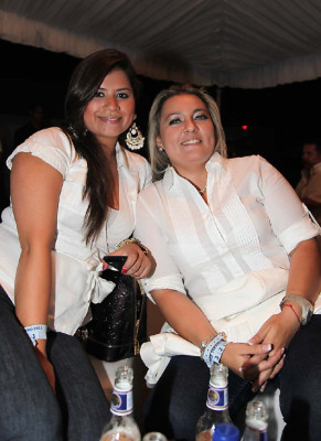 Boda Bruni Fonseca