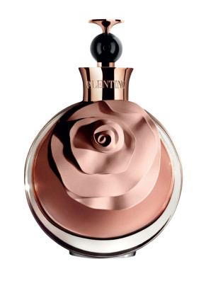 Los imperdibles del maquillaje en otoño