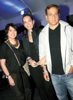Tigo Music Fest