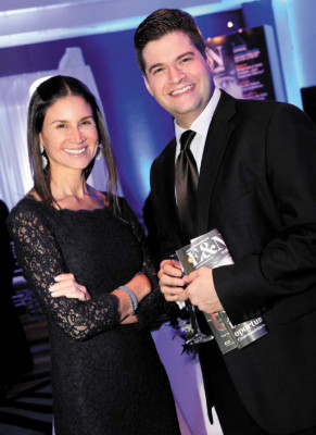 EstrategiayNegocios se une a OPSA