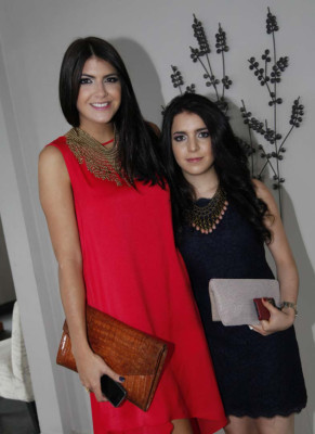 La primera comunión de Gaby Abudoj