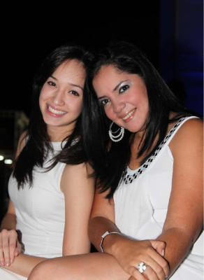 Boda Bruni Fonseca