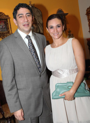 Despedida para Elí Peláez