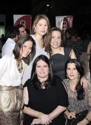 SFWH 2012