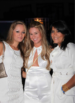Boda Bruni Fonseca