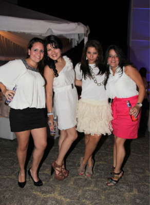 Boda Bruni Fonseca