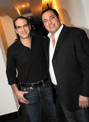 Apertura de Barystro