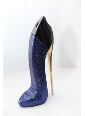 Foto: Revista Estilo