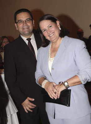 Día Nacional de Chile