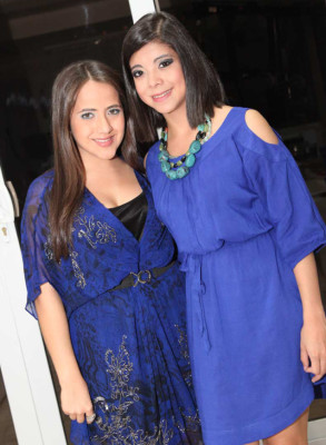 Despedida para Margie Hernández