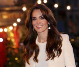 Luego de varios meses lejos del ojo público, Kate Middleton anunció que tiene cáncer. En un mensaje emotivo, la princesa de Gales compartió que, a sus 42 años, está recibiendo quimioterapia preventiva.
