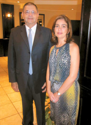 Grupo OPSA recibe el sello RSE