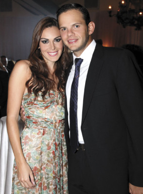 Boda Deras Martínez