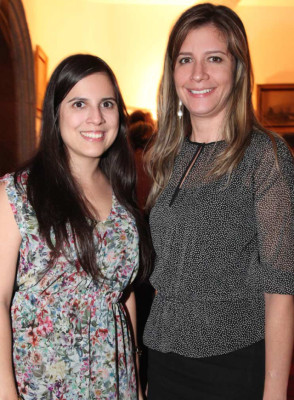 La Petite Robe Noire