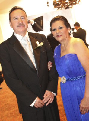 Boda Deras Martínez