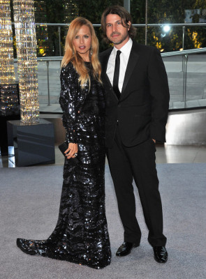 CFDA Awards