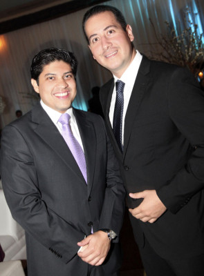 Boda Deras Martínez