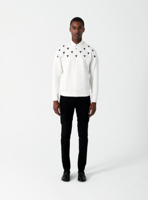 Carlos Campos y el mundo gaucho