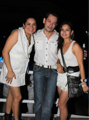 Boda Bruni Fonseca