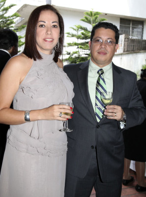 Fiesta nacional de Francia