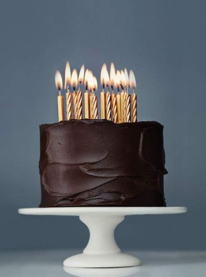 5 mitos alimenticios