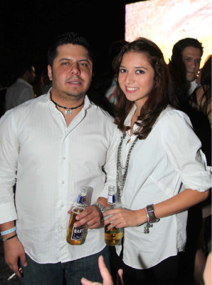 Boda Bruni Fonseca