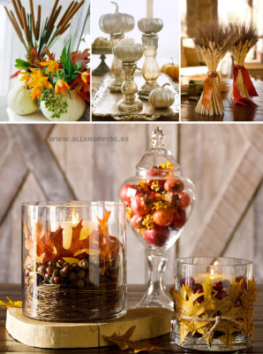 Es tiempo de celebrar