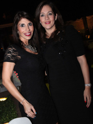 Happy b’day Marisa!