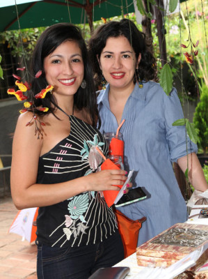 Jardinería Samart