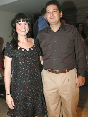 Bienvenidos a Honduras