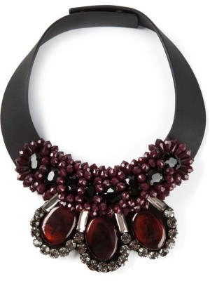 Los indispensables del otoño