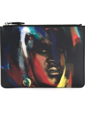 Los indispensables del otoño