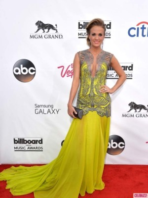 2014 Billboard Music Awards