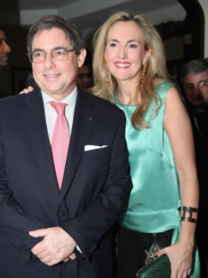 Despedida para Elí Peláez