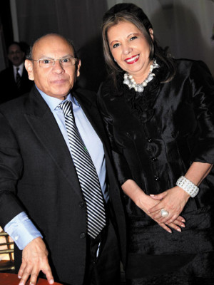 Compromiso Bueso Wertman