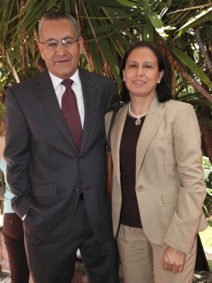 Fiesta nacional de Francia