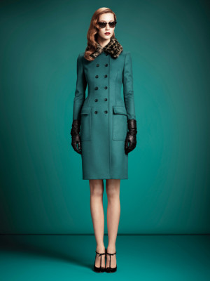 Fall preview