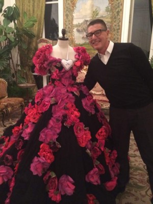 Dolce y Gabbana