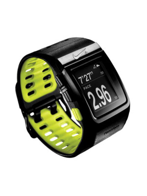 Must have gadgets para acompañarte en tu workout