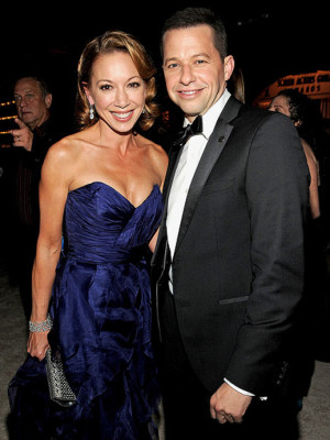 El after party de los SAG Awards