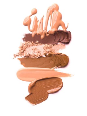 Conoce la vida útil de tu maquillaje